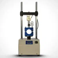 جک مارشال تست آسفالت،کیفیت صنعتی|ماشینآلات صنعتی|چهاردانگه (تهران), |دیوار