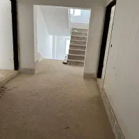 فروش تخصصی واحدهای در حال ساخت نزدیک به تحویل|فروش آپارتمان|هشتگرد, شهرک گلها|دیوار