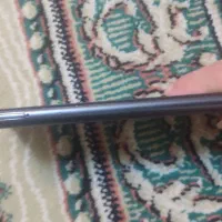 GALAXY A04|موبایل|تهران, کرمان|دیوار