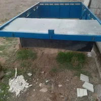 اتاق جویباری