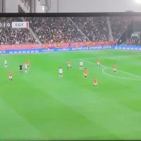 تلویزیون اسنوا 49