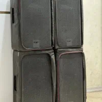 باند اف بی تی پستیو|سیستم صوتی خانگی|قم, شهرک مهدیه (مدرس)|دیوار