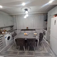 ۸۵ متری/ اسانسور/پارکینگ|فروش آپارتمان|تهران, جی|دیوار