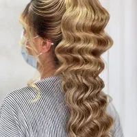 اول قیمتهاشوکه ات میکنه بعدبادو‌خدمات سومی رایگانه