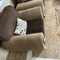 فروش مبل دست دوم