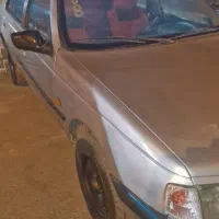 پژو405|خودرو سواری و وانت|زابل, |دیوار