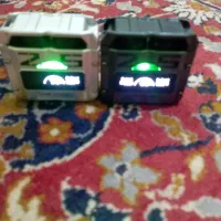 هدفون بی سیم|پخش‌کننده همراه|اصفهان, فجر|دیوار