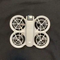 های شات dji neo|دوربین عکاسی و فیلم‌برداری|کرمان, |دیوار