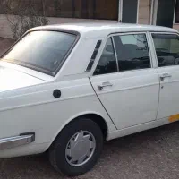 پیکان انژکتور ۸۳.|خودرو سواری و وانت|محمدیه-قزوین, |دیوار