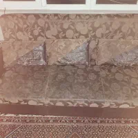 مبل راحتی