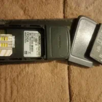 اسپیکر  فروشی گوشی ولوازم الکترونیکی|موبایل|محمدشهر, شهرک چمران|دیوار