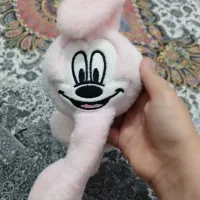 گوش گیر بچگانه نو|کفش و لباس بچه|اسلام‌‌آباد غرب, |دیوار