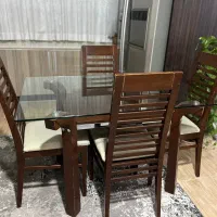 فروش لوازم منزل