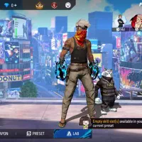 اکانت فری فایر|کنسول، بازی ویدئویی و آنلاین|خان ببین, |دیوار