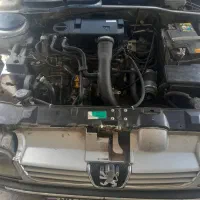 خدمات خودرویی مکانیکی و جلوبندی زمانی.