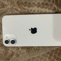 آیفون 11نرمال