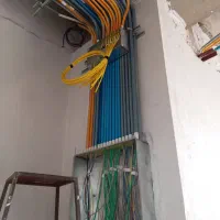 استخدام نیروی کار