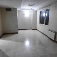 آپارتمان ۶۳متری یکخوابه