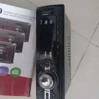 ضبط ماشین فلش خور