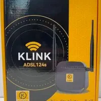 جشنواره فروش ویژه مودم تلفن ثابت  غول بی رغیب قیمت