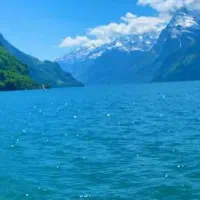 تور طبیعت