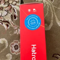 موس سایلنت|قطعات و لوازم جانبی رایانه|قم, بکایی|دیوار