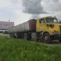 ولو تک کشنده توپ شرکت نفتی