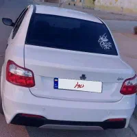 ساینا اس ۱۴۰۱|خودرو سواری و وانت|شاهینشهر, شهرک سایت|دیوار