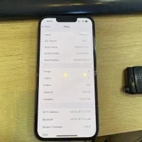 13pro|موبایل|شهریار, شهرک وائین|دیوار