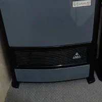 بخاری جهان افروز 9000