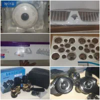 پمپ‌باد،هیتر تعمیرات،چلچله زن