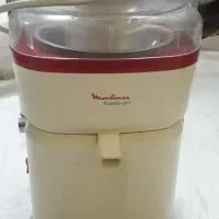 مقداری لولزم برقی بفروش میرسد