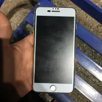 ایفون ۷ پلاس در حد