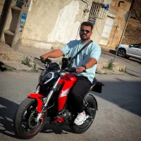 بنلی ۱۸۰ اس