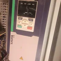 خدمات فنی و مهندسی توان پردازان هوشمند|خدمات پیشه و مهارت|مبارکه, |دیوار