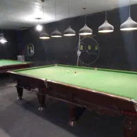 میز بیلیارد اسنوکرایرانی قیمت مناسب