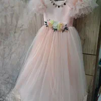 لباس عروس|لباس|اندیشه, اندیشه فاز ۱|دیوار