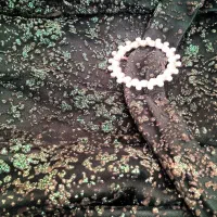 کرایه لباس مجلسی وفروشکریر نوزاد|کالسکه و لوازم جانبی|مشهد, آبکوه|دیوار