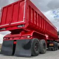 تریلیکمپرساجارهای