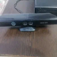 ایکس باکس ۳۶۰|کنسول، بازی ویدئویی و آنلاین|شهریار, شهرک وائین|دیوار