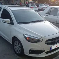 شاهین