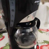 قهوه ساز|سماور، چای‌ساز، قهوه‌ساز|تهران, شهرک خرازی|دیوار