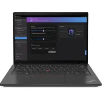 لپ تاپ استوک مدل Lenovo ThinkPad T14S