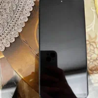 گوشی پوکو x3pro|موبایل|مشهد, توس (بلوار توس)|دیوار