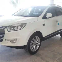 جک s5 نیوفیس 1401 اتومات