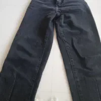 شلوار دخترانه|لباس|طرقبه, |دیوار