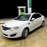 MG550 شوالیه|خودرو سواری و وانت|بوشهر, |دیوار