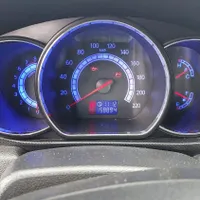 جک J5 اتوماتیک 1800cc، مدل ۱۳۹۵|خودرو سواری و وانت|بندر انزلی, ساحل قو|دیوار