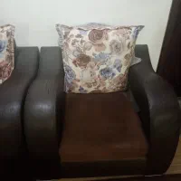مبل
