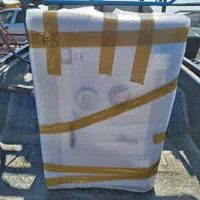 گاوصندوق کاوه مدل 350kr گاو صندوق kdg اصل رمزدار|ابزارآلات|تهران, دریاچه شهدای خلیج فارس|دیوار